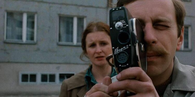 Ótimas coleções com filmes de Kieslowski e De Palma | Cine News