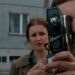 Ótimas coleções com filmes de Kieslowski e De Palma | Cine News