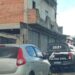 PC investiga caso de mulher suspeita de matar o ex-marido após ser agredida em Ananindeua | Polícia