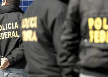 PF mira bancário da Caixa que pode ter desviado R$ 11 milhões de clientes via Pix | Economia