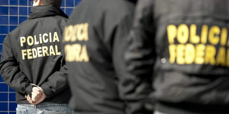 PF mira bancário da Caixa que pode ter desviado R$ 11 milhões de clientes via Pix | Economia