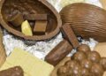 PL que estipula quantidade mínima de cacau em chocolates brasileiros é aprovado | Economia
