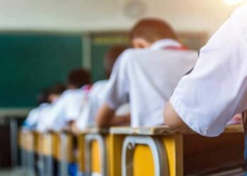 Pará receberá mais de R$ 400 milhões em investimentos para melhorias na educação | Pará