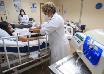 Pará reforça compromisso com saúde integral da mulher e redução da mortalidade materna | Pará