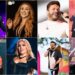 Parárraiá 2025 terá quatro dias de grandes atrações em Belém; confira line-up completo