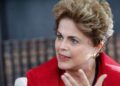 Pedido de anistia de Dilma Rousseff volta a ser analisado nesta quinta-feira | Política