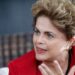 Pedido de anistia de Dilma Rousseff volta a ser analisado nesta quinta-feira | Política