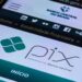 Pix apresenta instabilidade e usuários relatam problemas em transferências e pagamentos | Economia