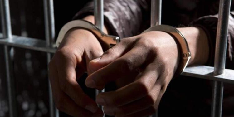 Polícia Civil da Paraíba prende venezuelano suspeito de estuprar bebê de menos de 1 anos no Pará | Polícia