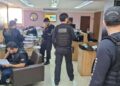 Polícia Civil do Pará apreende bens e valores de investigados por lavagem de dinheiro no Pará | Pará