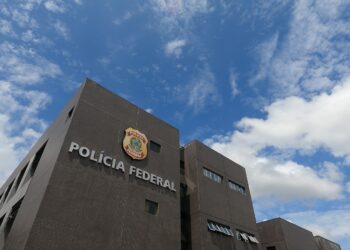 Polícia Federal investiga desvio de cartões de vale-alimentação no PA