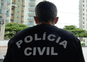 Polícia investiga denúncia de agressão contra adolescente em Barcarena, no Pará