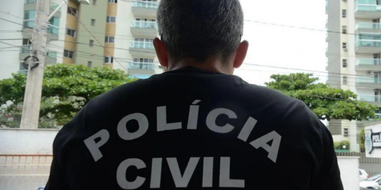 Polícia investiga denúncia de agressão contra adolescente em Barcarena, no Pará