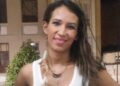 Polícia investiga morte da ativista trans paraense no Rio de Janeiro | Polícia