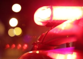 Policial militar é morto a tiros em Santa Izabel do Pará