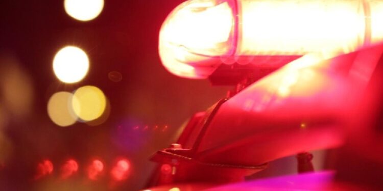 Policial militar é morto a tiros em Santa Izabel do Pará