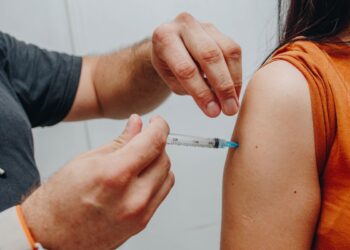 Prefeitura de Belém intensifica vacinação contra várias doenças; veja quem pode se vacinar