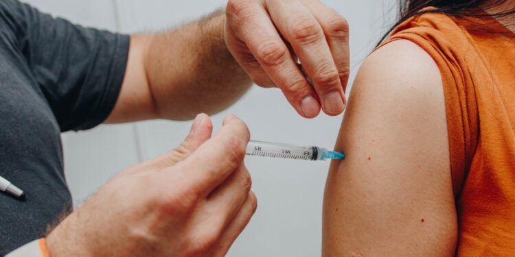 Prefeitura de Belém intensifica vacinação contra várias doenças; veja quem pode se vacinar