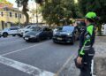 Prefeitura de Belém notifica escolas particulares onde pais deixam carros em filas triplas para buscar estudantes | Pará