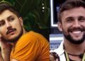 Primeiro participante gay de reality expõe relação com Arthur: ‘Me chamou para sair’ | BBB
