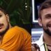 Primeiro participante gay de reality expõe relação com Arthur: ‘Me chamou para sair’ | BBB