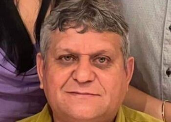 Principal suspeito de matar servidor público a facadas em Belém é preso pela Polícia Civil | Polícia