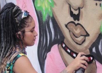 Programação gratuita promove visita guiada pelo bairro da Cremação, em Belém | Pará