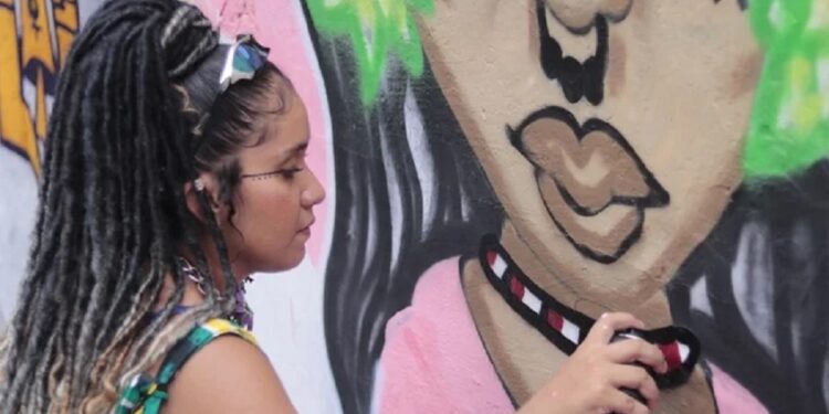 Programação gratuita promove visita guiada pelo bairro da Cremação, em Belém | Pará