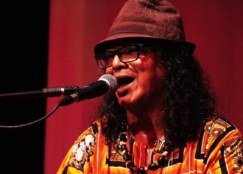 Projeto celebra o carimbó em itinerância pelo Pará com shows e oficinas