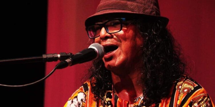 Projeto celebra o carimbó em itinerância pelo Pará com shows e oficinas