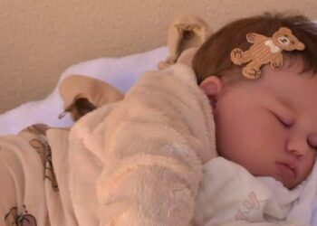 Projetos voltados para bebês reborn avançam na política brasileira; veja quais são | Brasil