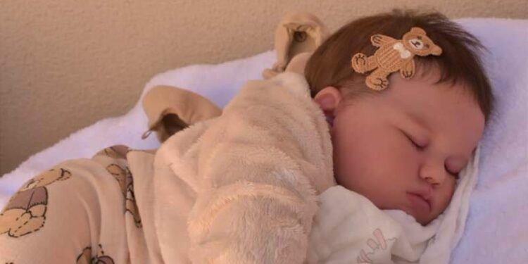 Projetos voltados para bebês reborn avançam na política brasileira; veja quais são | Brasil