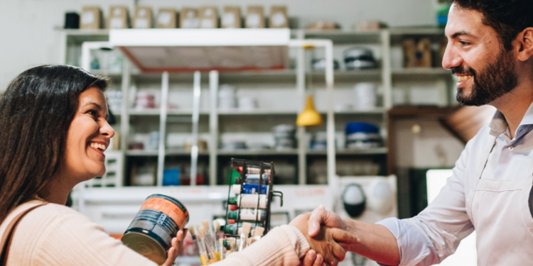 Proteção completa para empresas: conheça o Seguro Empresarial do Sicredi | Sicredi Gente que Coopera Cresce