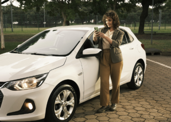 Proteja seu veículo e garanta a tranquilidade nas férias escolares