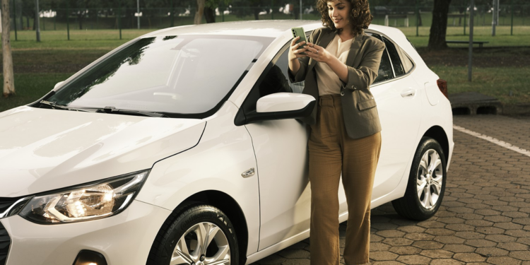 Proteja seu veículo e garanta a tranquilidade nas férias escolares