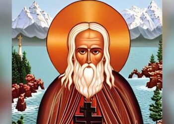 Qual o santo de hoje, 28 de maio? Veja a oração de São Germano | Mundo