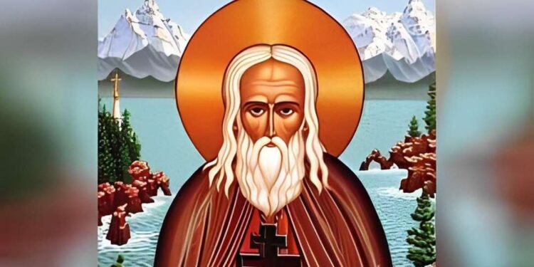 Qual o santo de hoje, 28 de maio? Veja a oração de São Germano | Mundo