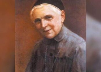 Qual o santo de hoje, 29 de maio? Veja a oração de Santa Úrsula Ledóchowska | Brasil