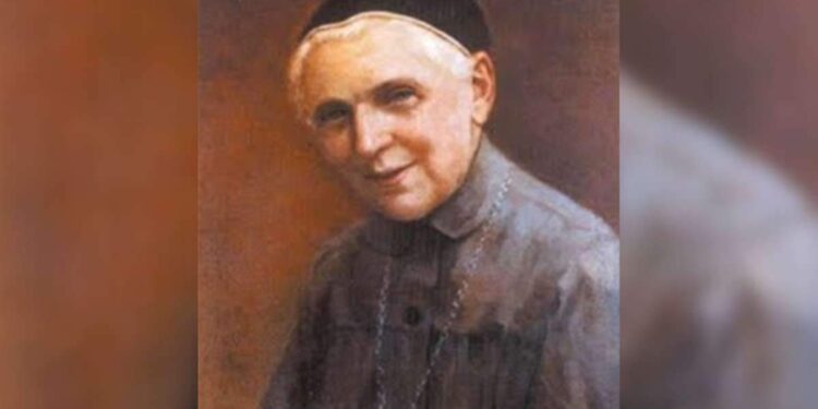 Qual o santo de hoje, 29 de maio? Veja a oração de Santa Úrsula Ledóchowska | Brasil