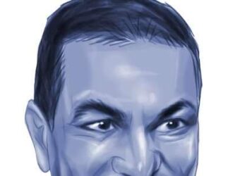 R70: 'Assinei o pedido de CPI para investigarmos esse esquema fraudulento e acompanharei de perto' | Repórter 70