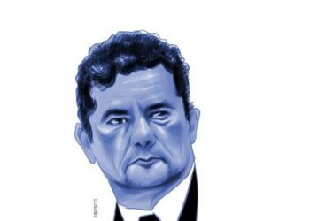 R70: "O atual ministro da Previdência tentou acusar-me falsamente de omissão". | Repórter 70