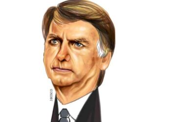 R70: 'Se eu for condenado, acabou', diz Jair Bolsonaro sobre possível fim de trajetória política | Repórter 70