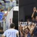 RE-PA de extremos: Paysandu vive pior início de Série B do século, enquanto Remo brilha no topo | Futebol