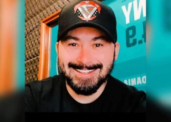 Radialista é executado a tiros dentro de rádio em Abaetetuba | Polícia