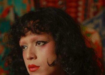 Raidol estreia no The Town 2025 com show que destaca a força da Amazônia | Celebridades