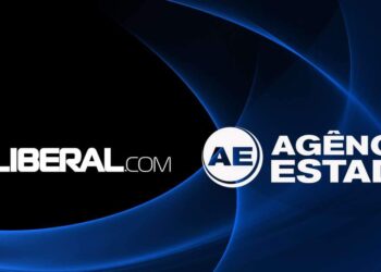 Reeleito, primeiro-ministro australiano sugere ter vencido por não se moldar à Trump | Mundo