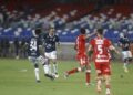 Remo assume melhor defesa da Série B após vitória sobre o Vila | Remo