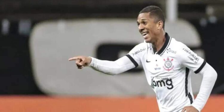 Remo tem interesse em atacante que disputa a Série A, diz jornalista | Remo