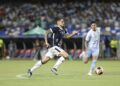 Remo x Volta Redonda: onde assistir ao vivo e as escalações de hoje (24/05) pela Série B | Futebol