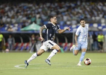 Remo x Volta Redonda: onde assistir ao vivo e as escalações de hoje (24/05) pela Série B | Futebol